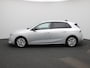 Opel Astra 1.2 Business Edition | AUTOMAAT | ACHTERUITRIJCAMERA | APPLE CARPLAY - ANDROID AUTO | STOELVERWARMING | STUURVERWARMING | DIGITAL COCKPIT | LED VERLICHTING | COMFORT STOELEN |