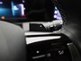 Opel Astra 1.2 Business Edition | AUTOMAAT | ACHTERUITRIJCAMERA | APPLE CARPLAY - ANDROID AUTO | STOELVERWARMING | STUURVERWARMING | DIGITAL COCKPIT | LED VERLICHTING | COMFORT STOELEN |
