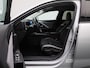 Opel Astra 1.2 Business Edition | AUTOMAAT | ACHTERUITRIJCAMERA | APPLE CARPLAY - ANDROID AUTO | STOELVERWARMING | STUURVERWARMING | DIGITAL COCKPIT | LED VERLICHTING | COMFORT STOELEN |