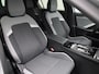 Opel Astra 1.2 Business Edition | AUTOMAAT | ACHTERUITRIJCAMERA | APPLE CARPLAY - ANDROID AUTO | STOELVERWARMING | STUURVERWARMING | DIGITAL COCKPIT | LED VERLICHTING | COMFORT STOELEN |