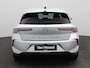 Opel Astra 1.2 Business Edition | AUTOMAAT | ACHTERUITRIJCAMERA | APPLE CARPLAY - ANDROID AUTO | STOELVERWARMING | STUURVERWARMING | DIGITAL COCKPIT | LED VERLICHTING | COMFORT STOELEN |