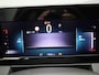 Opel Astra 1.2 Business Edition | AUTOMAAT | ACHTERUITRIJCAMERA | APPLE CARPLAY - ANDROID AUTO | STOELVERWARMING | STUURVERWARMING | DIGITAL COCKPIT | LED VERLICHTING | COMFORT STOELEN |