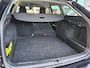 Skoda Octavia Combi 1.0 e-TSI Business Edition Plus | Trekhaak | Navi | Sensoren v/a
