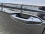 Skoda Octavia Combi 1.0 e-TSI Business Edition Plus | Trekhaak | Navi | Sensoren v/a