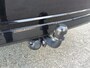 Skoda Octavia Combi 1.0 e-TSI Business Edition Plus | Trekhaak | Navi | Sensoren v/a