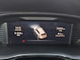 Skoda Octavia Combi 1.0 e-TSI Business Edition Plus | Trekhaak | Navi | Sensoren v/a