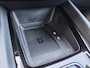 Skoda Octavia Combi 1.0 e-TSI Business Edition Plus | Trekhaak | Navi | Sensoren v/a