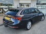 Skoda Octavia Combi 1.0 e-TSI Business Edition Plus | Trekhaak | Navi | Sensoren v/a