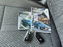 Skoda Octavia Combi 1.0 e-TSI Business Edition Plus | Trekhaak | Navi | Sensoren v/a