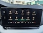 Skoda Octavia Combi 1.0 e-TSI Business Edition Plus | Trekhaak | Navi | Sensoren v/a