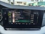 Skoda Octavia Combi 1.0 e-TSI Business Edition Plus | Trekhaak | Navi | Sensoren v/a