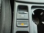 Skoda Octavia Combi 1.0 e-TSI Business Edition Plus | Trekhaak | Navi | Sensoren v/a