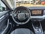 Skoda Octavia Combi 1.0 e-TSI Business Edition Plus | Trekhaak | Navi | Sensoren v/a