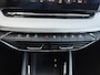 Skoda Octavia Combi 1.0 e-TSI Business Edition Plus | Trekhaak | Navi | Sensoren v/a