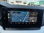 Skoda Octavia Combi 1.0 e-TSI Business Edition Plus | Trekhaak | Navi | Sensoren v/a