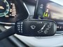 Skoda Octavia Combi 1.0 e-TSI Business Edition Plus | Trekhaak | Navi | Sensoren v/a