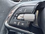 Skoda Octavia Combi 1.0 e-TSI Business Edition Plus | Trekhaak | Navi | Sensoren v/a