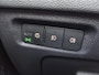 Skoda Octavia Combi 1.0 e-TSI Business Edition Plus | Trekhaak | Navi | Sensoren v/a