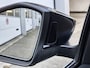 Skoda Octavia Combi 1.0 e-TSI Business Edition Plus | Trekhaak | Navi | Sensoren v/a