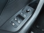 Skoda Octavia Combi 1.0 e-TSI Business Edition Plus | Trekhaak | Navi | Sensoren v/a