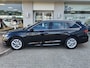 Skoda Octavia Combi 1.0 e-TSI Business Edition Plus | Trekhaak | Navi | Sensoren v/a