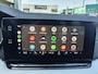 Skoda Octavia Combi 1.0 e-TSI Business Edition Plus | Trekhaak | Navi | Sensoren v/a