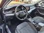 Skoda Octavia Combi 1.0 e-TSI Business Edition Plus | Trekhaak | Navi | Sensoren v/a