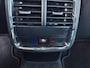 Skoda Octavia Combi 1.0 e-TSI Business Edition Plus | Trekhaak | Navi | Sensoren v/a