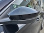 Skoda Octavia Combi 1.0 e-TSI Business Edition Plus | Trekhaak | Navi | Sensoren v/a