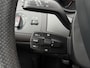 SEAT Ibiza ST 1.2 TDI COPA Ecomotive | Cruise | Airco | Lichtmetaal