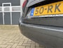 SEAT Ibiza ST 1.2 TDI COPA Ecomotive | Cruise | Airco | Lichtmetaal