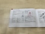 SEAT Ibiza ST 1.2 TDI COPA Ecomotive | Cruise | Airco | Lichtmetaal