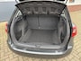 SEAT Ibiza ST 1.2 TDI COPA Ecomotive | Cruise | Airco | Lichtmetaal