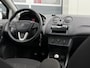 SEAT Ibiza ST 1.2 TDI COPA Ecomotive | Cruise | Airco | Lichtmetaal