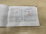 SEAT Ibiza ST 1.2 TDI COPA Ecomotive | Cruise | Airco | Lichtmetaal
