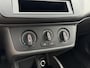 SEAT Ibiza ST 1.2 TDI COPA Ecomotive | Cruise | Airco | Lichtmetaal