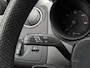 SEAT Ibiza ST 1.2 TDI COPA Ecomotive | Cruise | Airco | Lichtmetaal