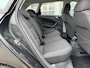 SEAT Ibiza ST 1.2 TDI COPA Ecomotive | Cruise | Airco | Lichtmetaal