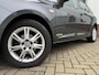 SEAT Ibiza ST 1.2 TDI COPA Ecomotive | Cruise | Airco | Lichtmetaal