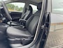 SEAT Ibiza ST 1.2 TDI COPA Ecomotive | Cruise | Airco | Lichtmetaal