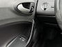 SEAT Ibiza ST 1.2 TDI COPA Ecomotive | Cruise | Airco | Lichtmetaal