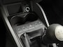 SEAT Ibiza ST 1.2 TDI COPA Ecomotive | Cruise | Airco | Lichtmetaal