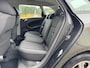 SEAT Ibiza ST 1.2 TDI COPA Ecomotive | Cruise | Airco | Lichtmetaal
