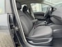 SEAT Ibiza ST 1.2 TDI COPA Ecomotive | Cruise | Airco | Lichtmetaal