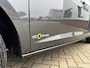 SEAT Ibiza ST 1.2 TDI COPA Ecomotive | Cruise | Airco | Lichtmetaal