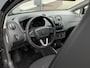 SEAT Ibiza ST 1.2 TDI COPA Ecomotive | Cruise | Airco | Lichtmetaal