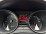 SEAT Ibiza ST 1.2 TDI COPA Ecomotive | Cruise | Airco | Lichtmetaal