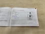 SEAT Ibiza ST 1.2 TDI COPA Ecomotive | Cruise | Airco | Lichtmetaal