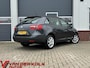 SEAT Ibiza ST 1.2 TDI COPA Ecomotive | Cruise | Airco | Lichtmetaal