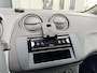 SEAT Ibiza ST 1.2 TDI COPA Ecomotive | Cruise | Airco | Lichtmetaal